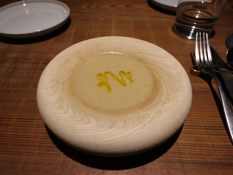 GERMOGLIO　表参道