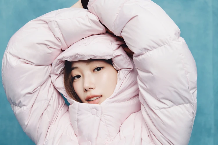 【lululemon(ルルレモン)】「Warm from Within」キャンペーンを発表!“スタイルも暖かさも妥協しない”冬のアクティブスタイル