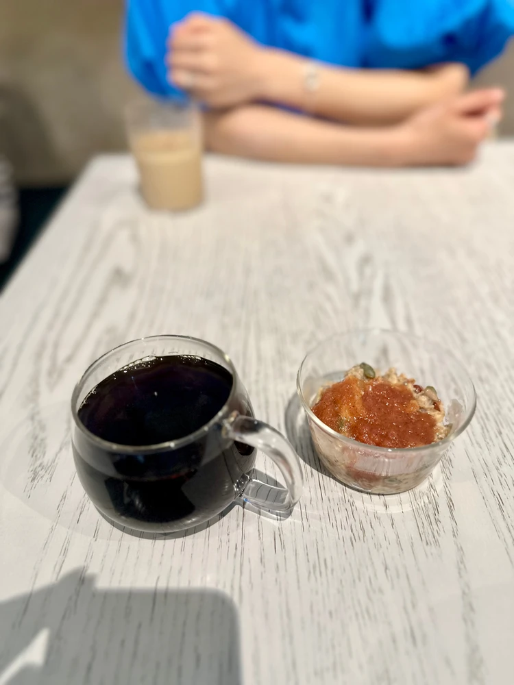 【期間限定コラボはあと2日】マリメッコ×ブルーボトルコーヒー_8_1