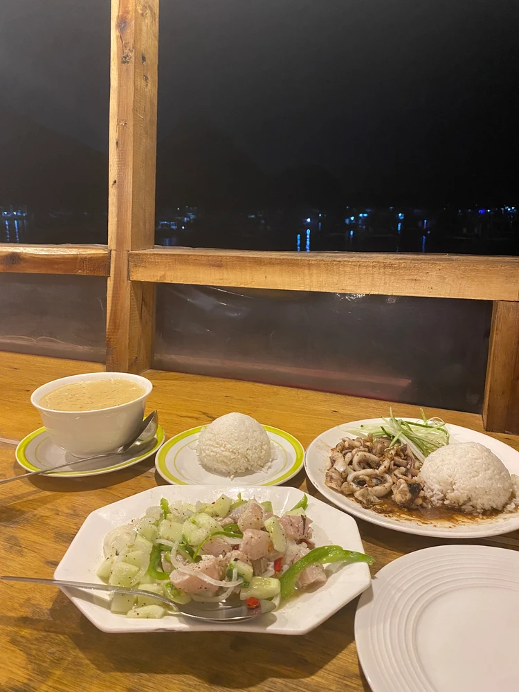 【フィリピンハーフが教える②】「エルニド」旅行攻略！島巡り・お洒落レストラン&カフェ_17_2