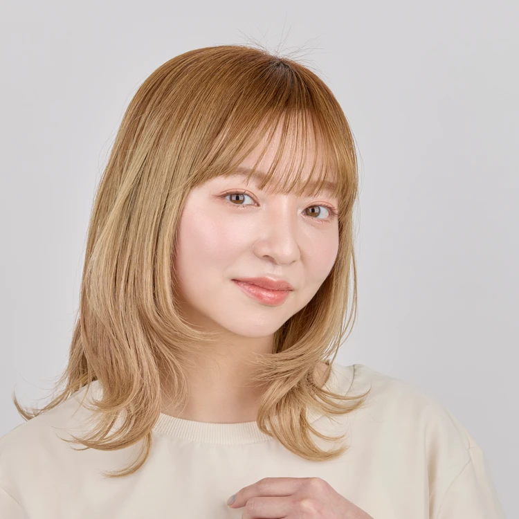 【写真】最新おしゃれヘアカタログ_0