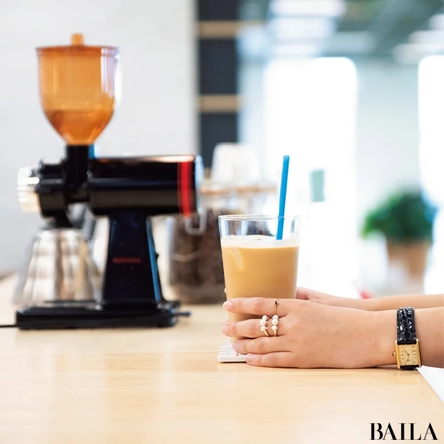 バイラ世代社長秘書に聞いた【半径50㎝の働き方改革①】_2_1