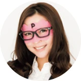 ぷりあでぃす玲奈さん