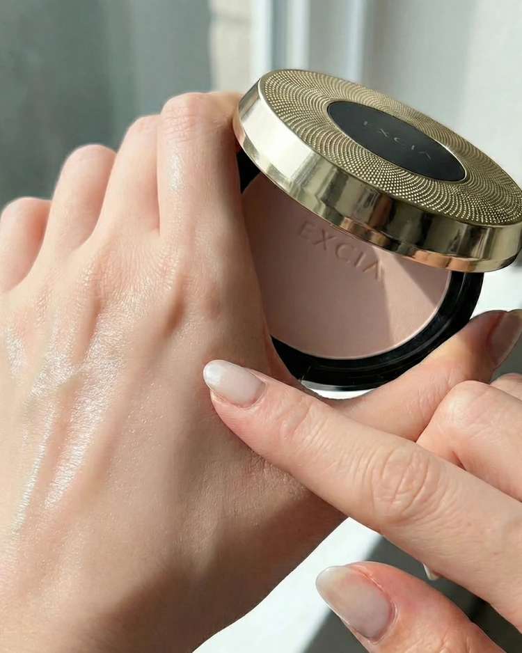 【2026年決定版】バイラ世代が“今も3年後も使う”デパコス名品5選【29〜36歳】｜大和田幸恵_3