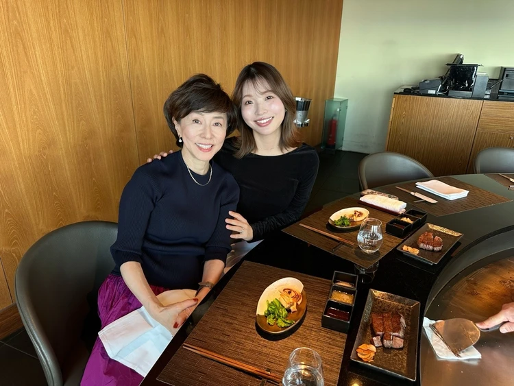 ブルガリ BVLGARI ブルガリイヤリング ブルガリディーヴァドリームイヤリングイヤリング ハイブランドジュエリー