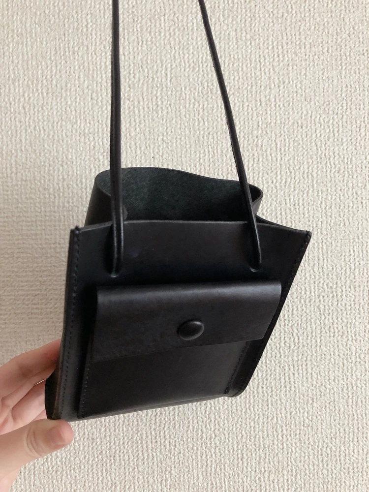 アフターコロナを意識した買い物_3