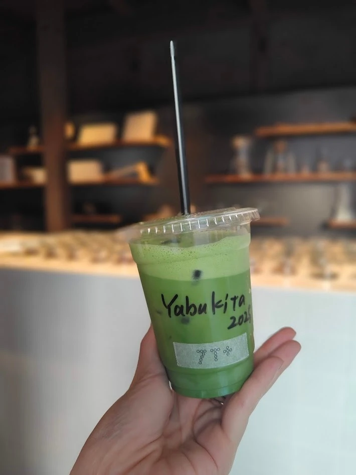 T7+ セブンティープラス