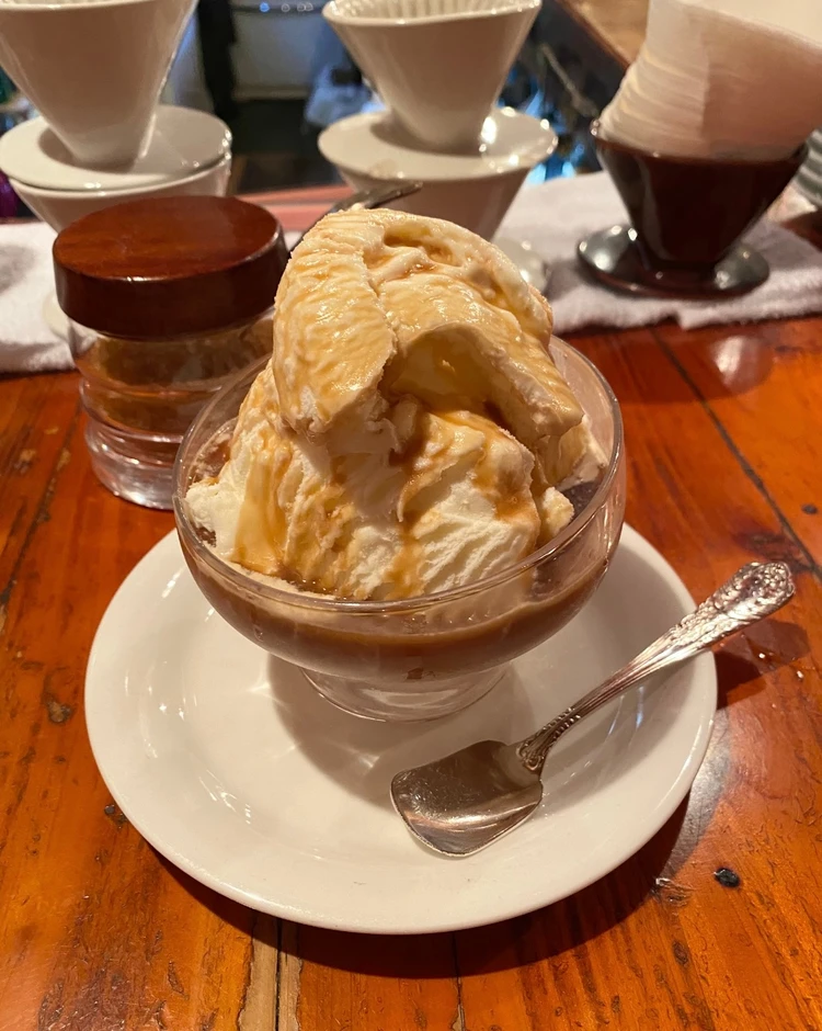 【ウィークリーランキング】長崎「雲仙宮崎旅館」宿泊記、ハワイ王道モーニング…スーパーバイラーズ人気記事TOP5はこちら【8月17日～8月24日】_3