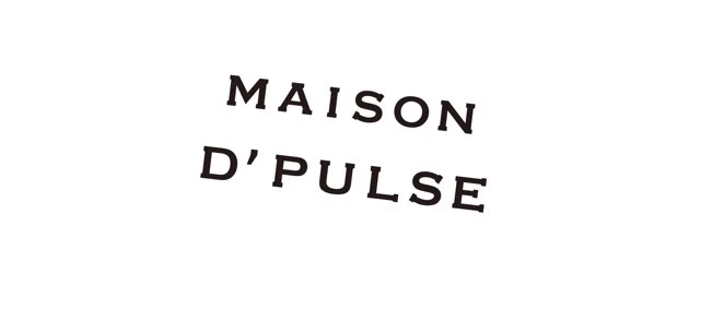 MAISON D’PULSE（メゾンドパルス）とは？犬好きさん必見！ドッグチャームをレビュー_1