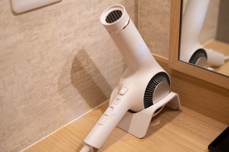 【宿泊記】日本海と星空に包まれる絶景の露天風呂が最高すぎた話_5_1