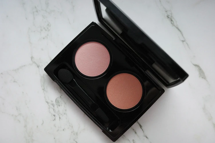 MiMC ビオモイスチュアシャドー 38 アバンダンス