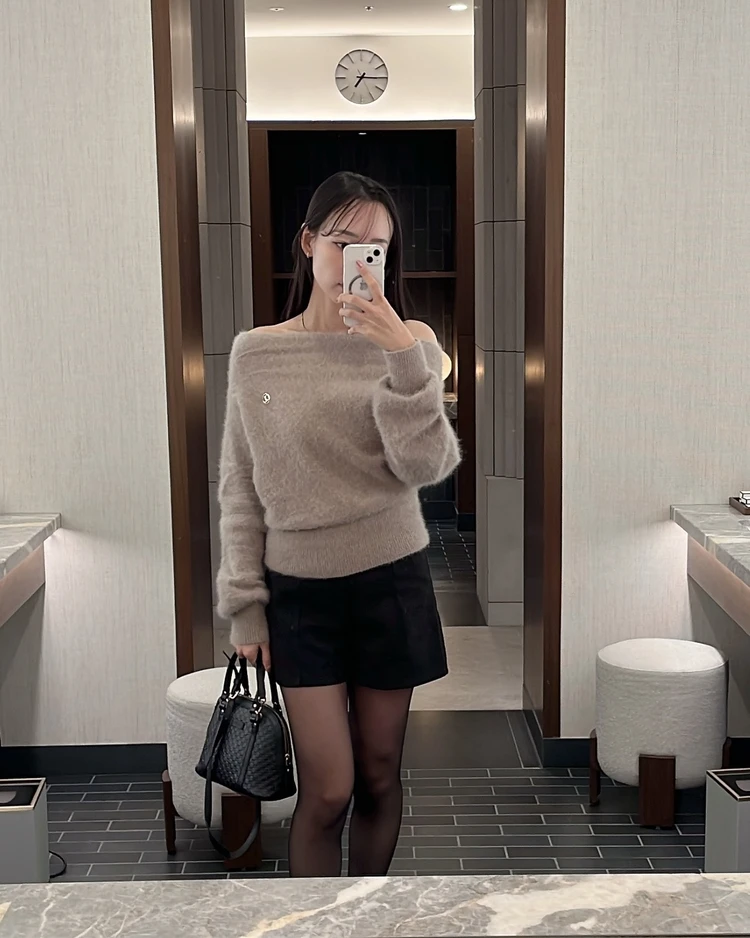 【新スーパーバイラーズ】はじめまして、萌子です🌿_2_2