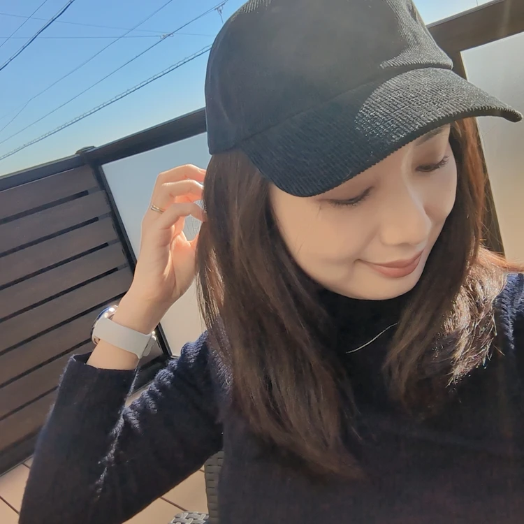 【フォトギャラリー】バイラがお試し！無印良品のおすすめ品まとめ_0