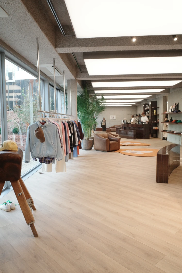 【2025年最新】ソウル・ハンナムドン 韓国（漢南洞）ショッピング完全ガイド！絶対外さない人気ブランド店7選 〜その2〜_11