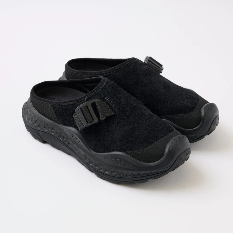 大人におすすめの最旬スニーカー PhotoGallery　_0