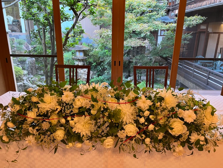 【母の日ギフト】花和商店さんのチュニジアンポットが素敵すぎた_4_1