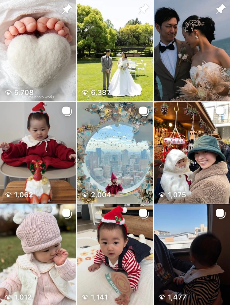 KALDIでご褒美おやつの調達#育休life_5