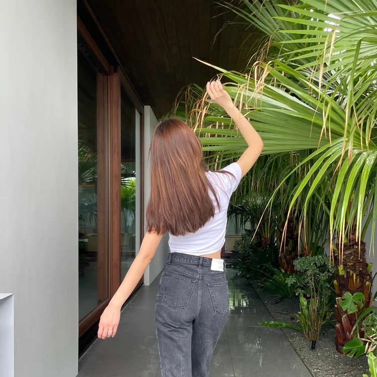 【新スーパーバイラーズ】はじめまして!神元恵莉です_3_3