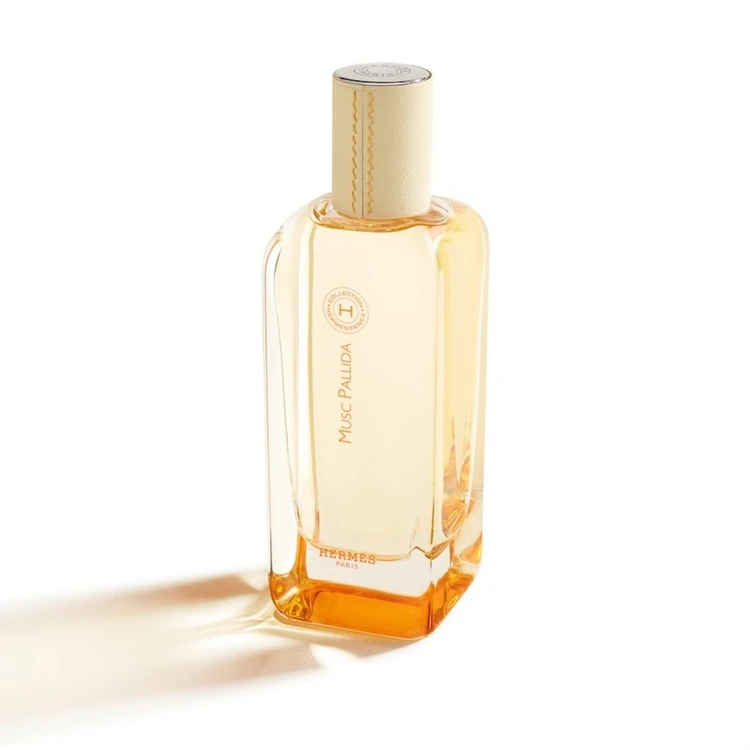 【画像】エルメスの憧れアイテムをまとめてチェック_0