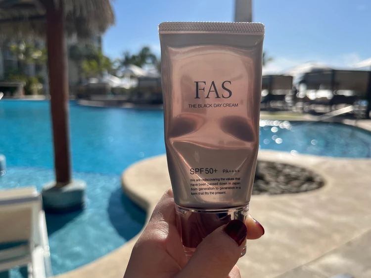 2026年UVケアは"顔+髪"で抜かりなく！～私のおすすめUVコスメ～_2