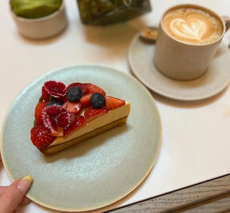 【予定外に幸せになる】偶然に乗っかって生きる、アラサーの「計画的偶発性理論」のはなし_4