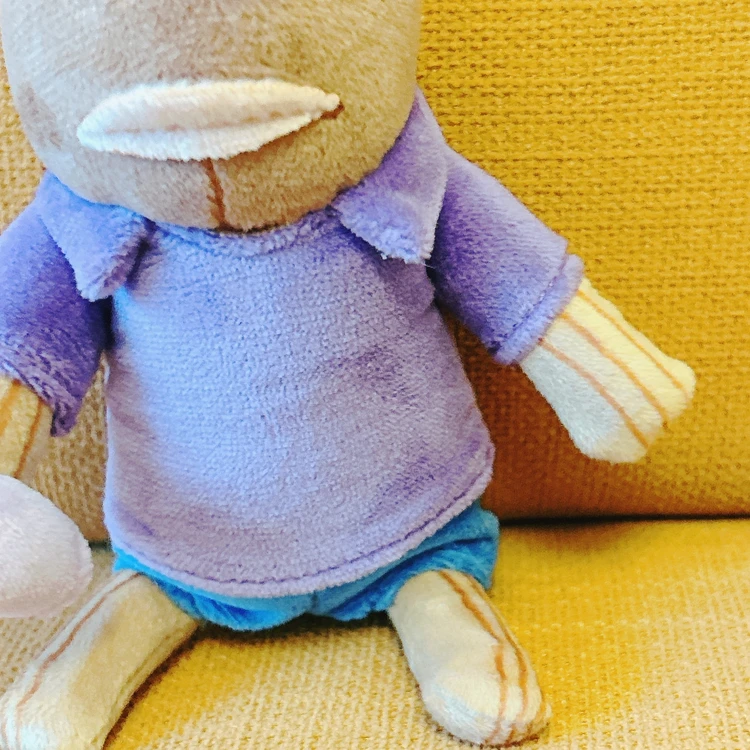 Bikini Bottom Buddies（ビキニボトムバディーズ）