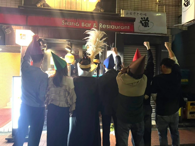 【2025-26年冬】手元が華やぐおすすめシャンパンネイル2選【ゴールド&シルバー】クリスマスver._6_3