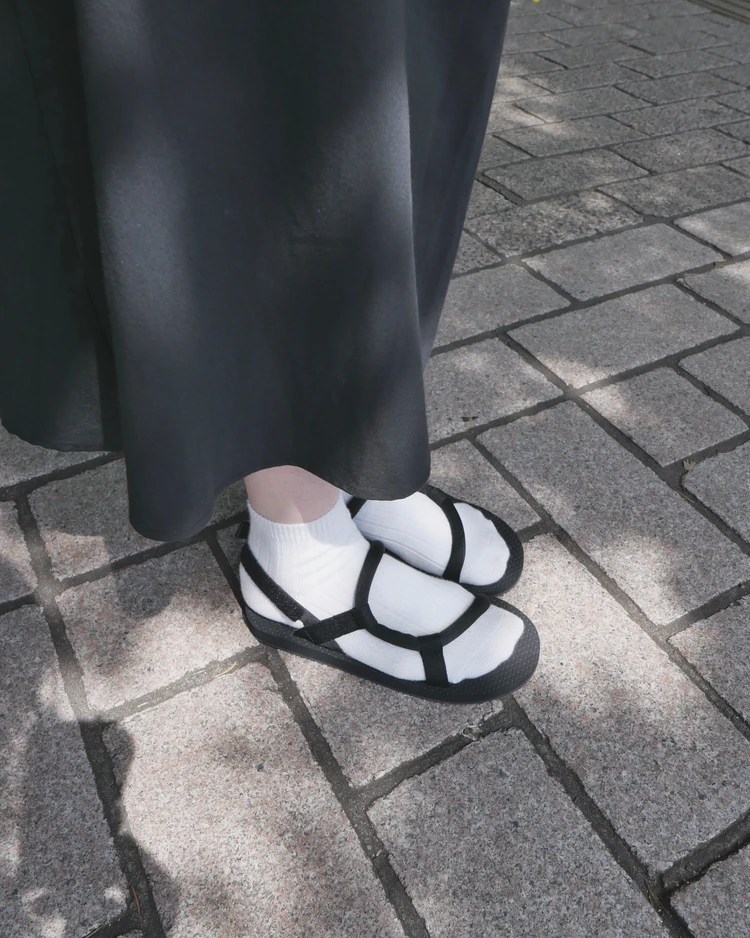 7daysを楽しむ、私らしい夏コーデ !_2