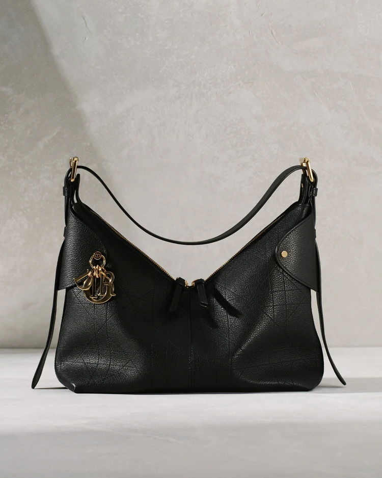 ディオール ヴォヤージュ バッグ