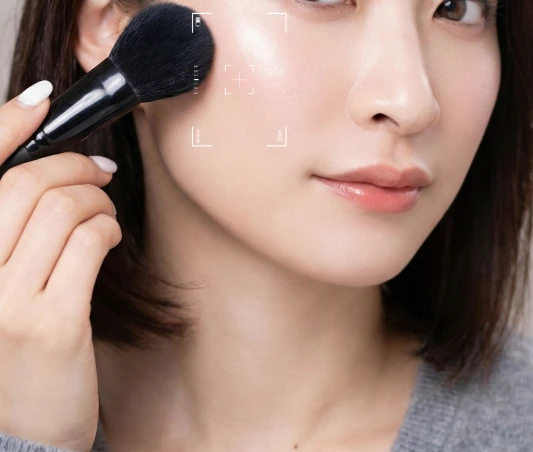 【2026年決定版】バイラ世代が“今も3年後も使う”デパコス名品5選【29〜36歳】｜大和田幸恵_5