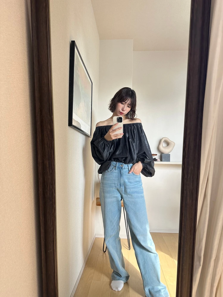 【BIANCA×BAILA】バイラーズコラボアイテム完成っ♡_4