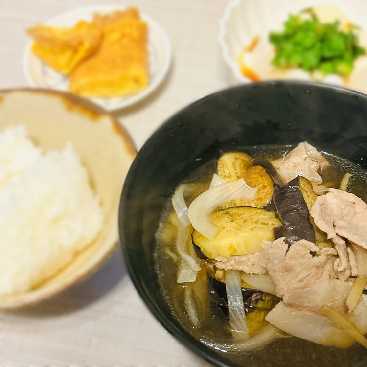 「ニュースなレシピ賞」受賞！ほっこりごはんなら井上咲楽さんのレシピ本がおすすめ♡#読書部_5_1