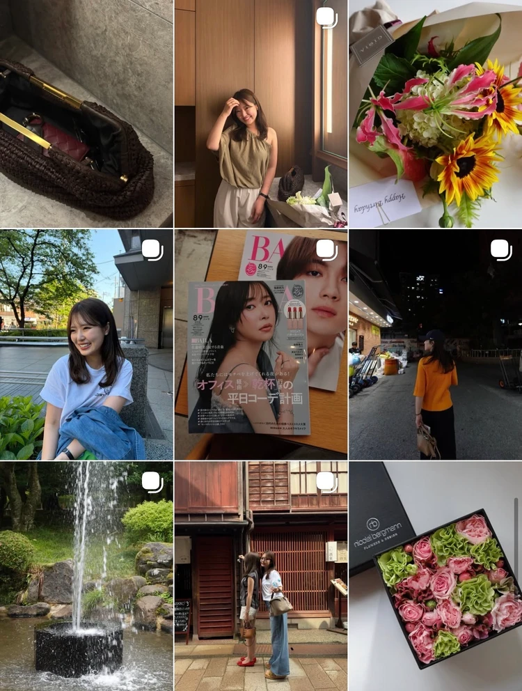 【完全予約制＆当日順番待ち】大阪・中津と奈良の人気かき氷2選_5