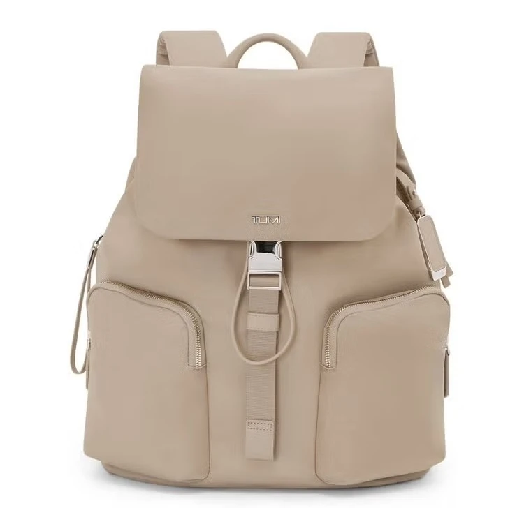 トゥミ　「ラムゼイ」バックパック　オート