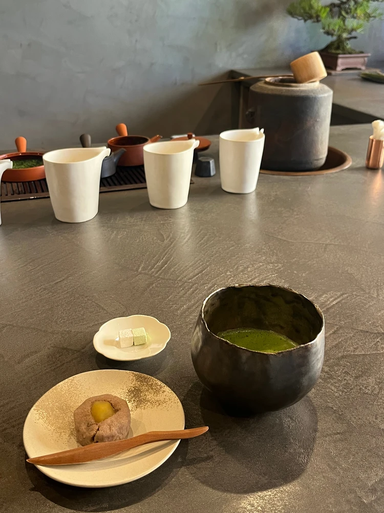 【熱海＆箱根旅行】海×温泉で、心ほどけるご褒美旅。熱海パールスターホテルで叶える癒しの休日#旅行部_10