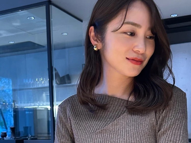 3COINS（スリーコインズ）の一押し商品2選_2