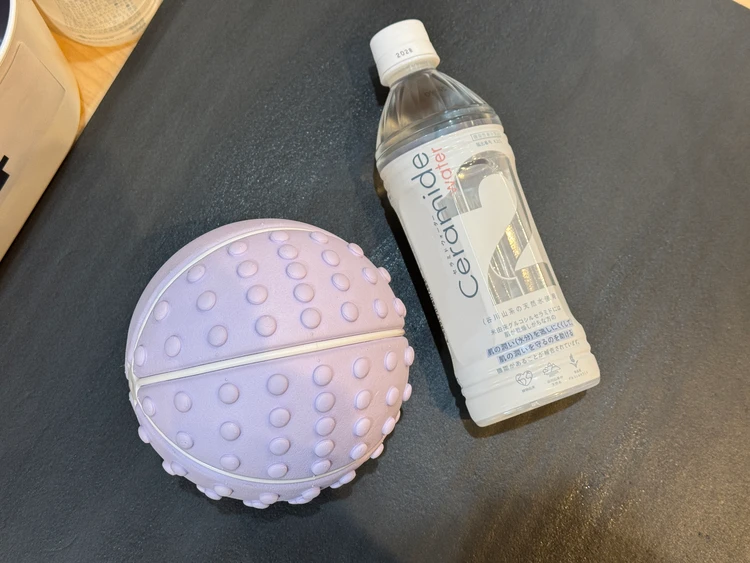 2Water Ceramide 飲むセラミド 飲むスキンケア ジム