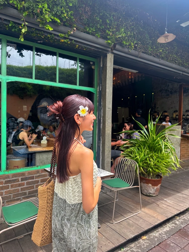 【自己紹介】初めまして、竹内舞子です！_2