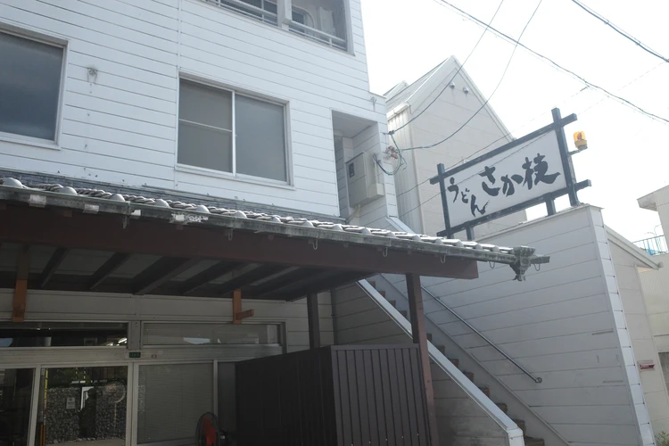 【香川・小豆島旅①】絶品うどんから至福のスイーツまで！初夏の高松グルメ巡り_2