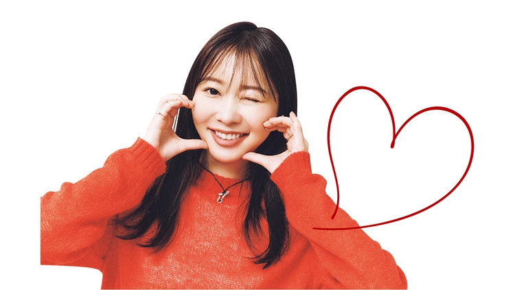 指原莉乃が大人の恋の悩みに回答！「やめてほしい彼の悪癖、どうしたらいい？」【指原莉乃のさしはラジオ】