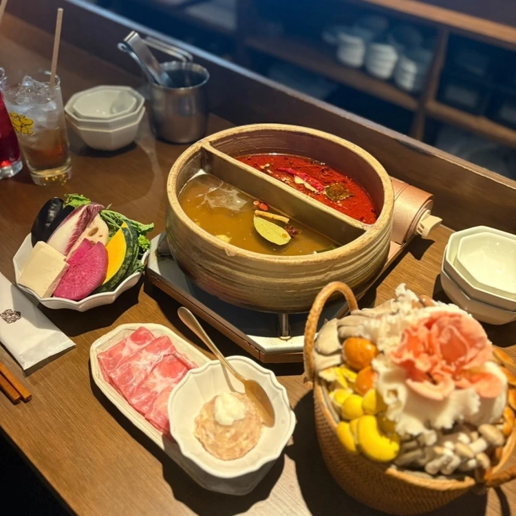 【画像】明日食べたい！おすすめ鍋＆レシピをまとめてチェック_0