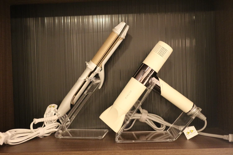 札幌のホテルは朝食が豪華ってホント？ホテルグレイスリー札幌で体験した“北海道らしさ” 【北海道旅行記】_8