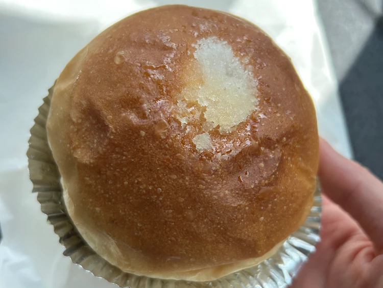 【大分・別府旅行|グルメ編】リピ確実!美味しすぎる名店2選🤤_4