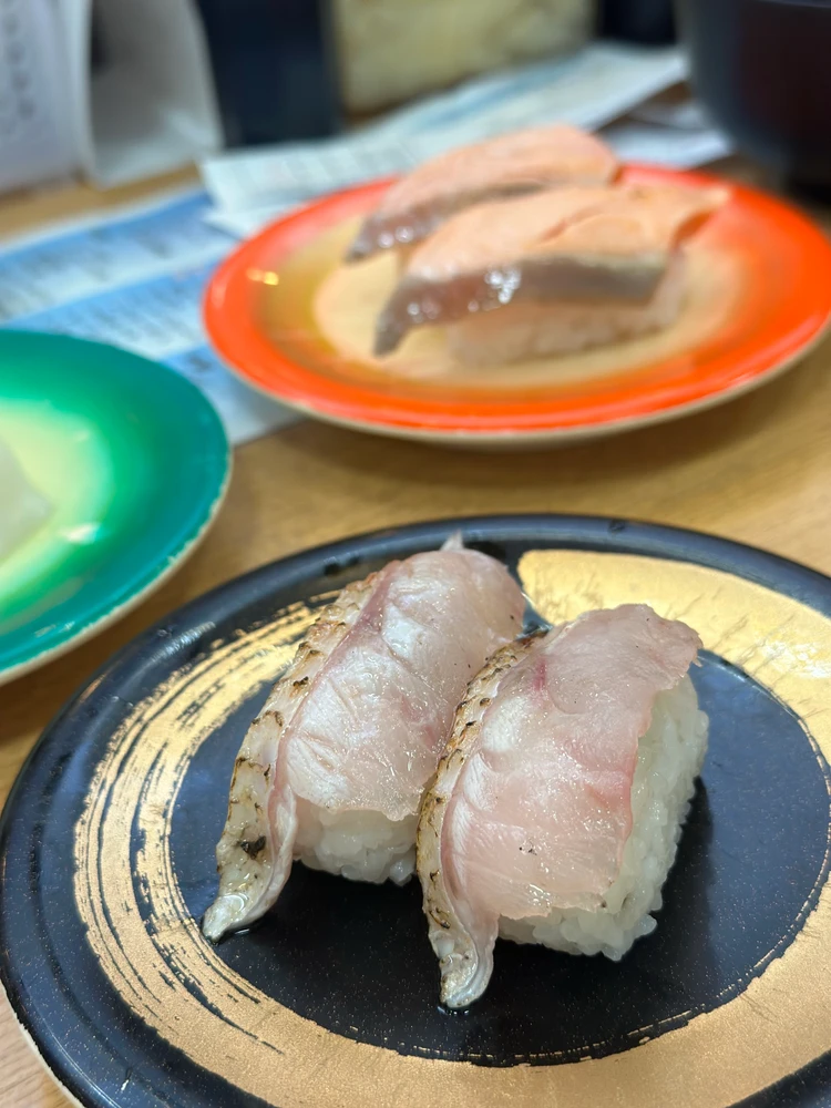 【佐渡島1泊2日】佐渡島のおすすめ観光スポット10選!夏だからこそ訪れたい♡日本の原風景に出会う旅_2