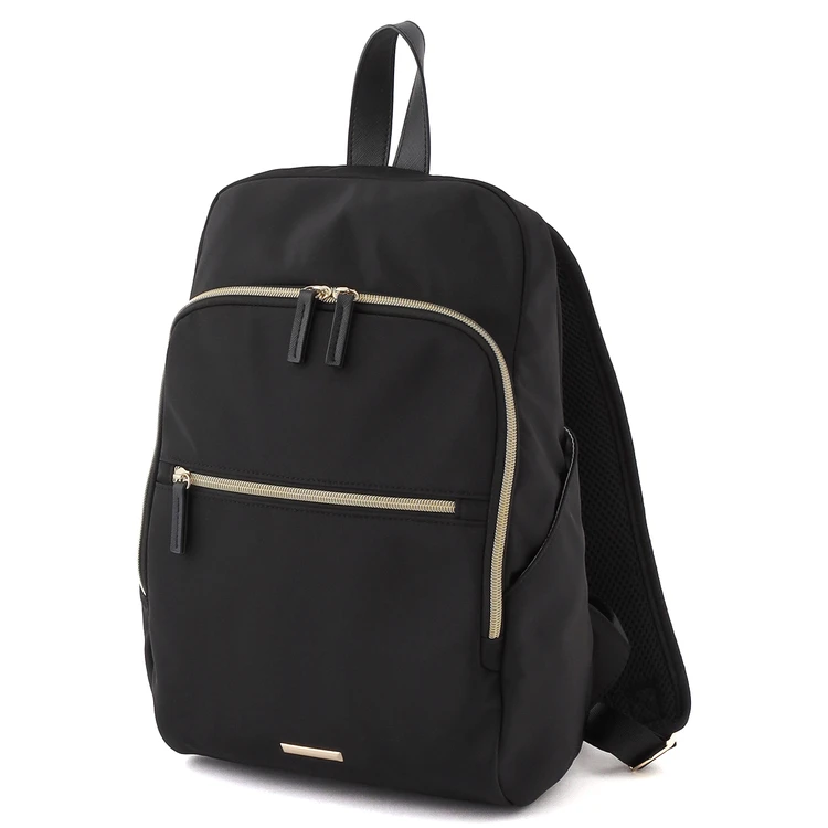 AOKI　リュック　￥8789