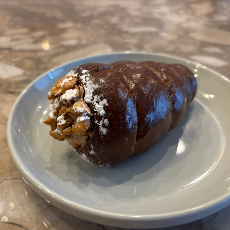今が狙い目？「ゴディパン」｜魅力的なチョコレートパンがずらり_9_1