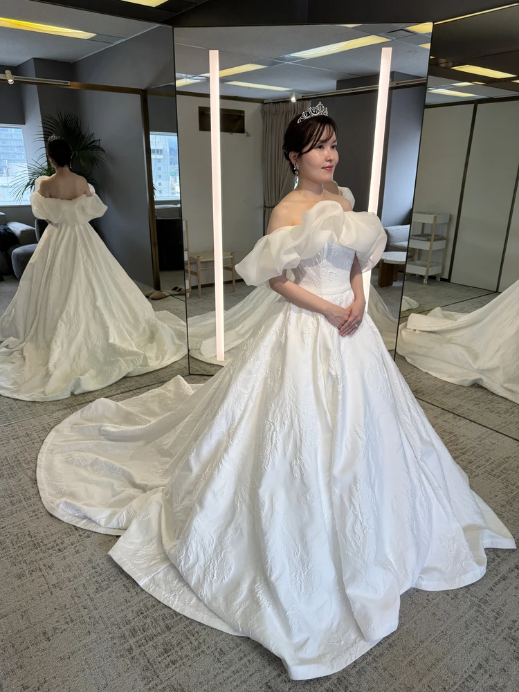 【自己紹介】はじめまして！大嶋有紀です。_7