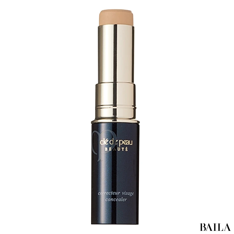 コンシーラー-3