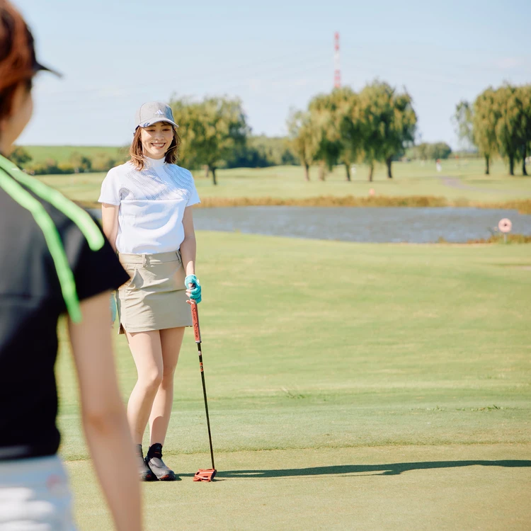 新メンバー募集開始｜私がバイラーズになった理由！忖度なし_1_3