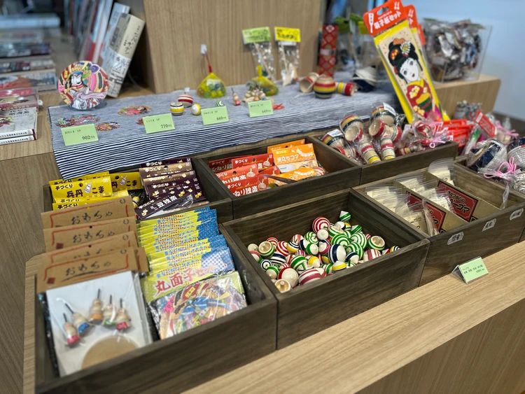 【江戸東京たてもの園】ジブリの世界を感じるレトロな街並みにタイムスリップ!日本の夏を味わえる都内おすすめスポット_17_2